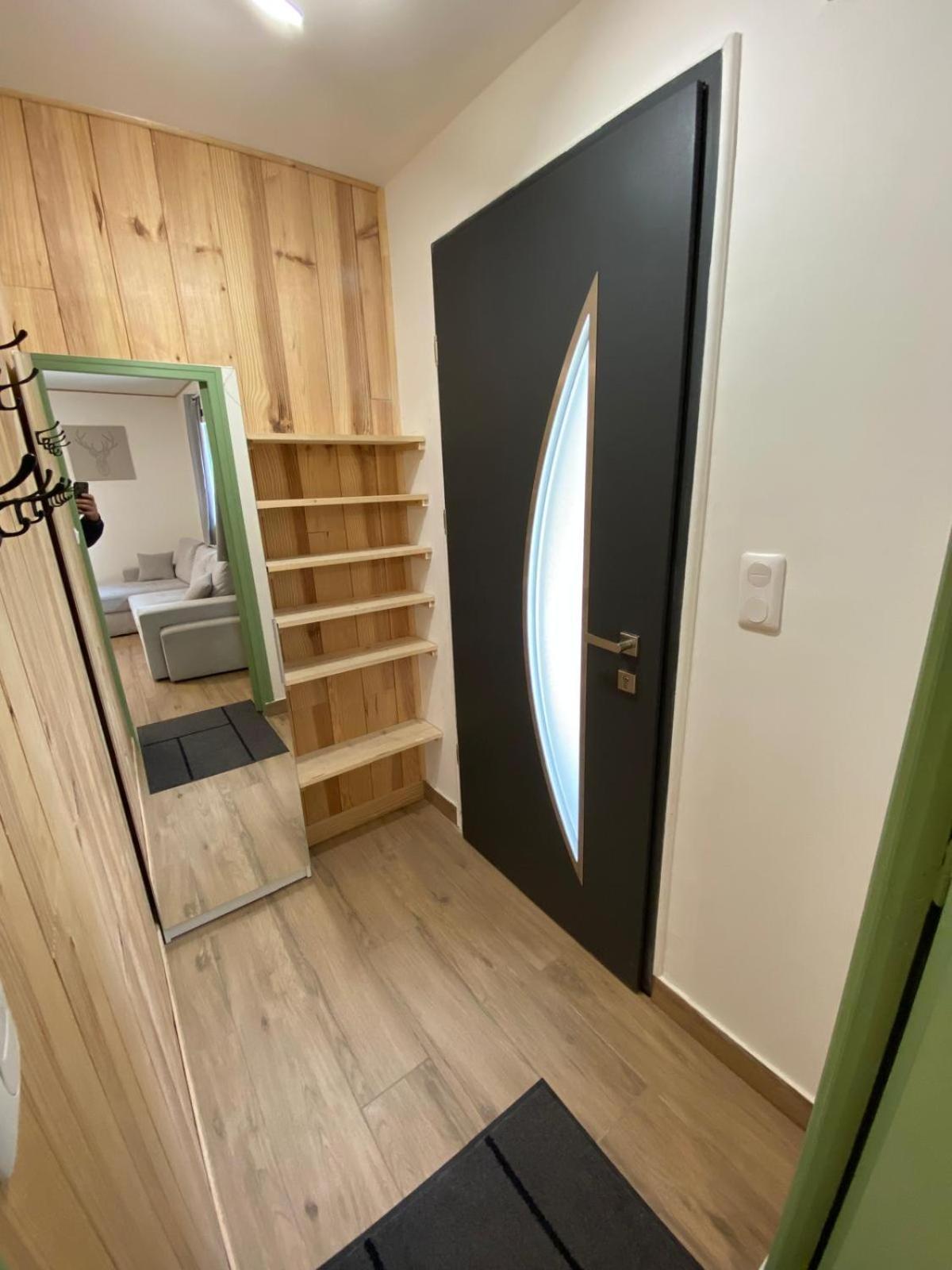 Le Vercors A Vos Pieds 6 Pers Plus Grande Terrasse Villard-de-Lans Kültér fotó
